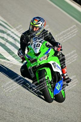 media/Dec-12-2025-2WTD (Fri) [[7c7cc9b1da]]/C Group/Session 4/